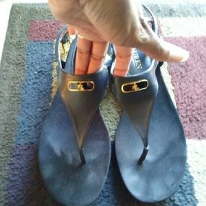 Ralph Lauren Sandals